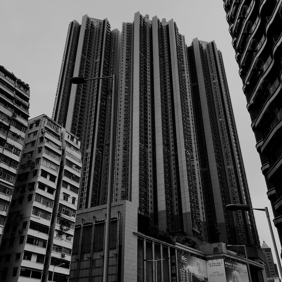 Nicolas Joos photo 13
