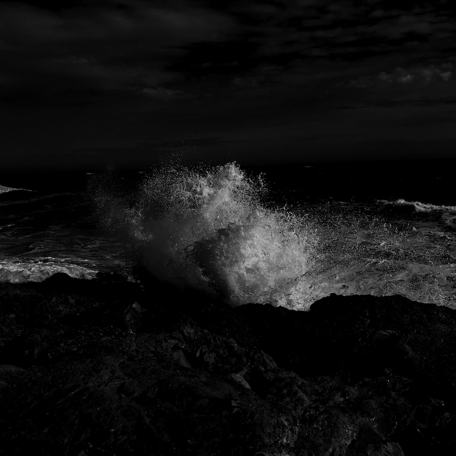 Nicolas Joos photo 16