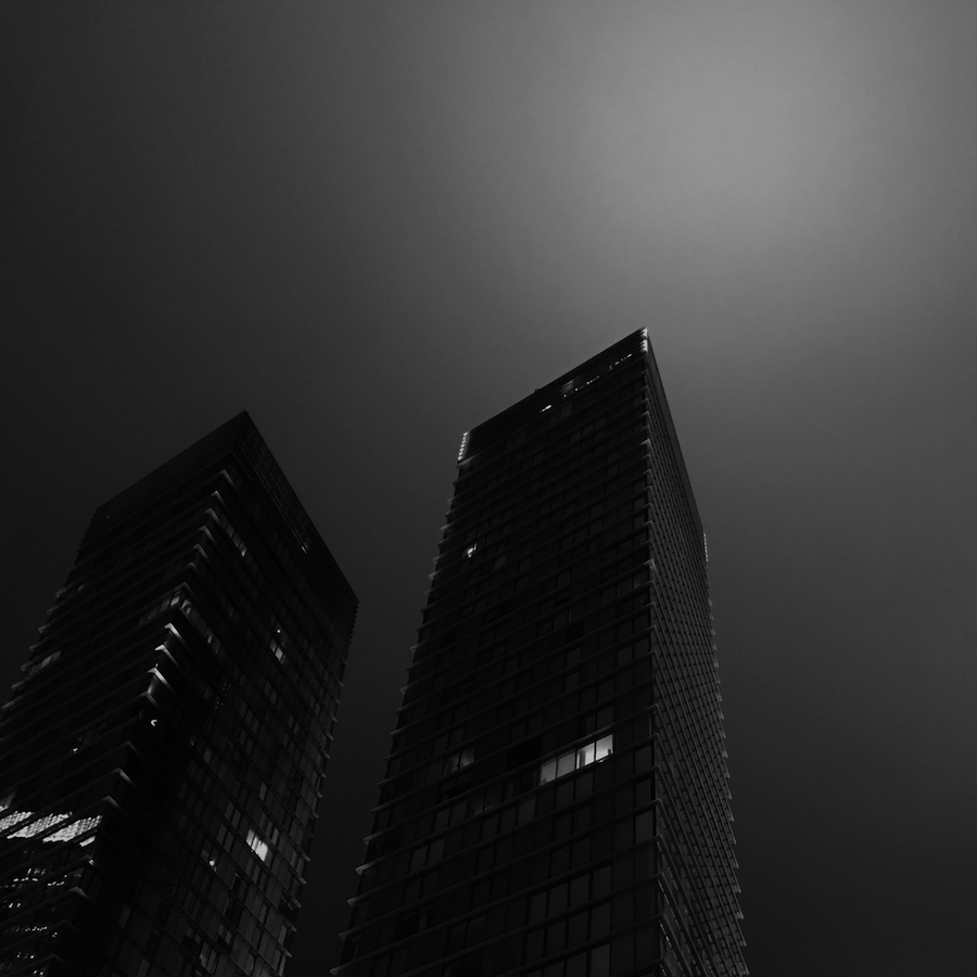 Nicolas Joos photo 18