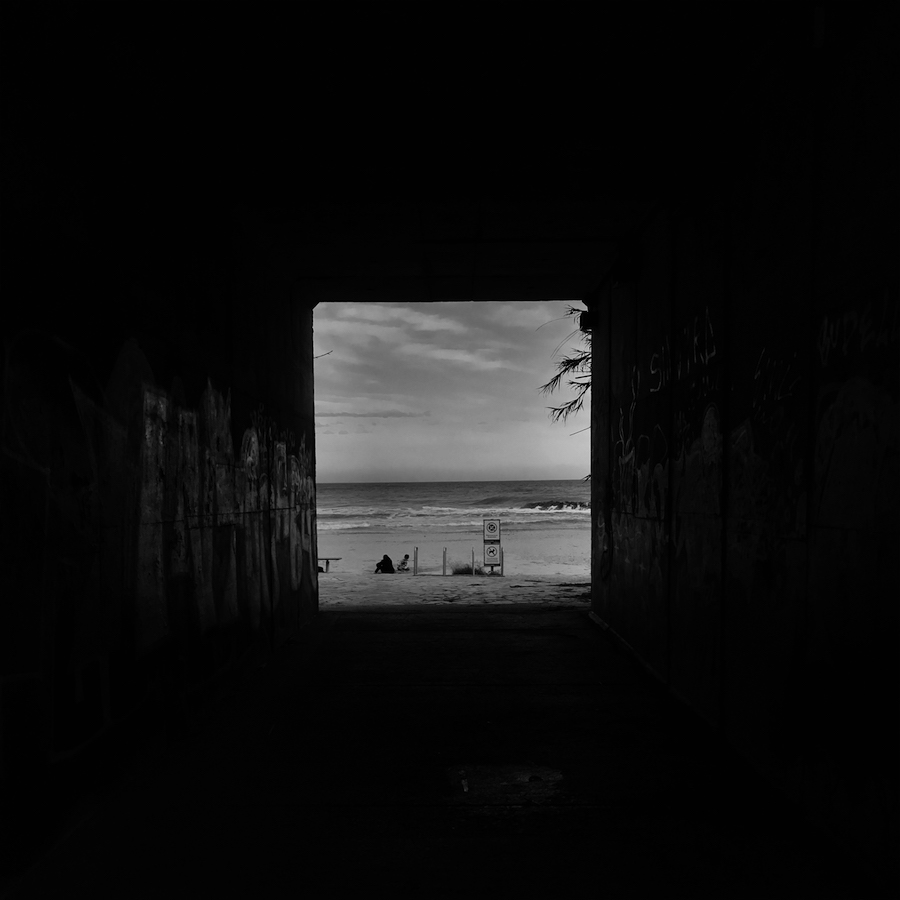 Nicolas Joos photo 19